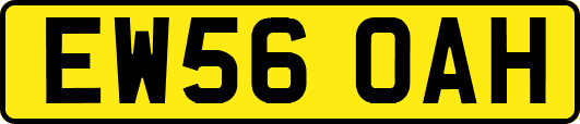 EW56OAH