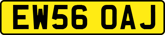 EW56OAJ