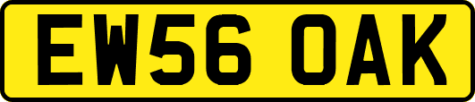 EW56OAK
