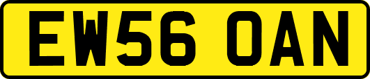 EW56OAN
