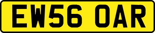 EW56OAR
