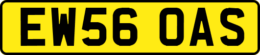 EW56OAS
