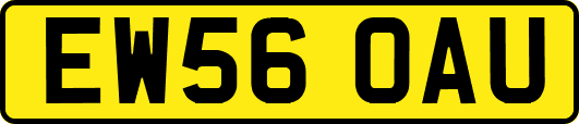 EW56OAU