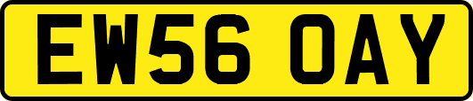 EW56OAY
