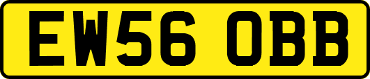 EW56OBB