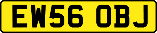 EW56OBJ