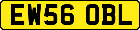 EW56OBL