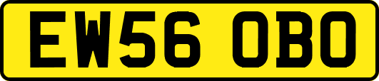 EW56OBO