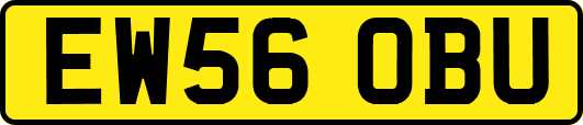 EW56OBU
