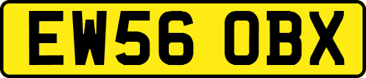 EW56OBX