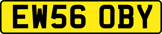 EW56OBY