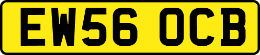 EW56OCB