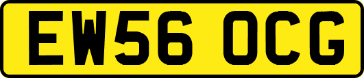 EW56OCG