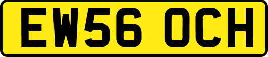 EW56OCH