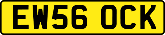 EW56OCK