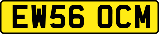 EW56OCM