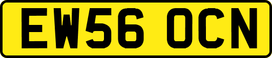 EW56OCN