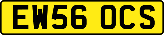 EW56OCS