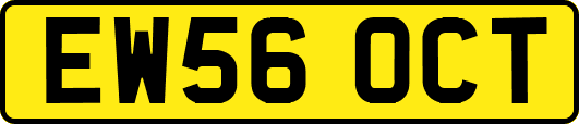 EW56OCT