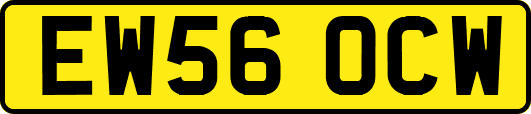 EW56OCW