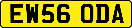 EW56ODA