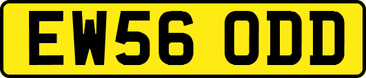 EW56ODD
