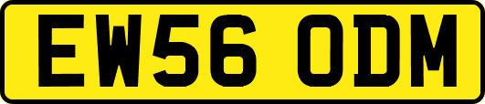 EW56ODM