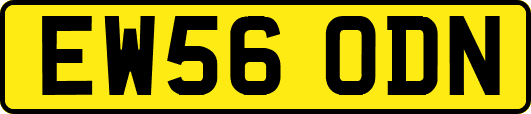 EW56ODN