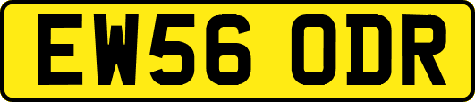 EW56ODR