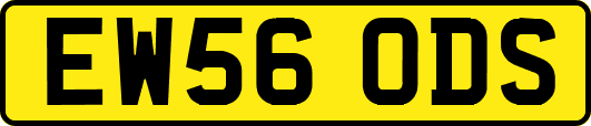 EW56ODS