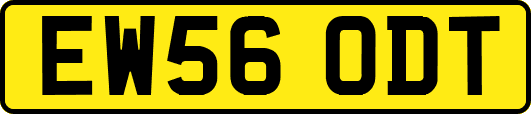 EW56ODT