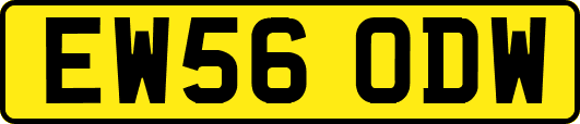 EW56ODW