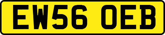 EW56OEB
