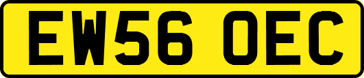 EW56OEC