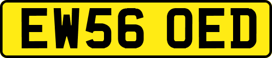 EW56OED