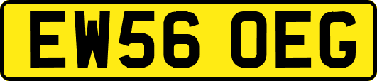 EW56OEG