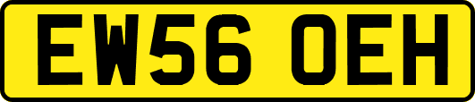 EW56OEH