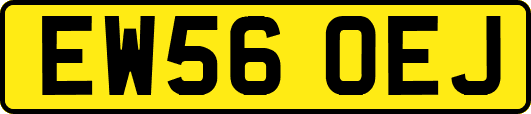 EW56OEJ