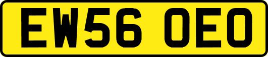 EW56OEO