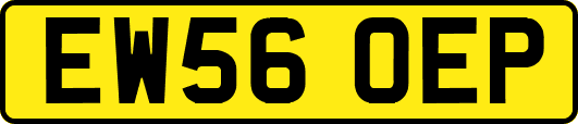 EW56OEP