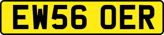 EW56OER