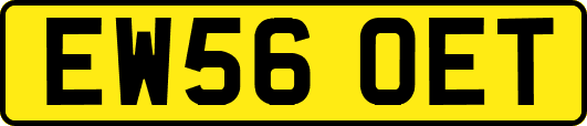 EW56OET