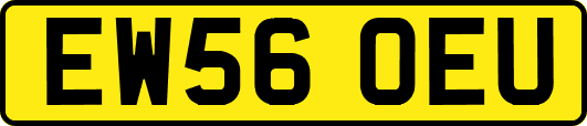 EW56OEU