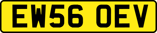 EW56OEV