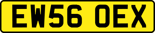 EW56OEX