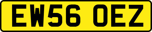 EW56OEZ