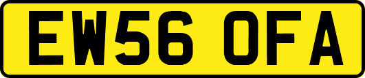 EW56OFA