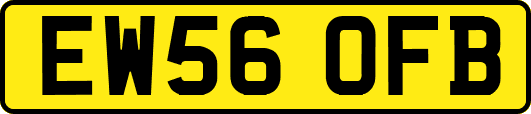 EW56OFB