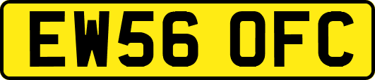 EW56OFC