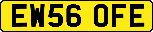 EW56OFE